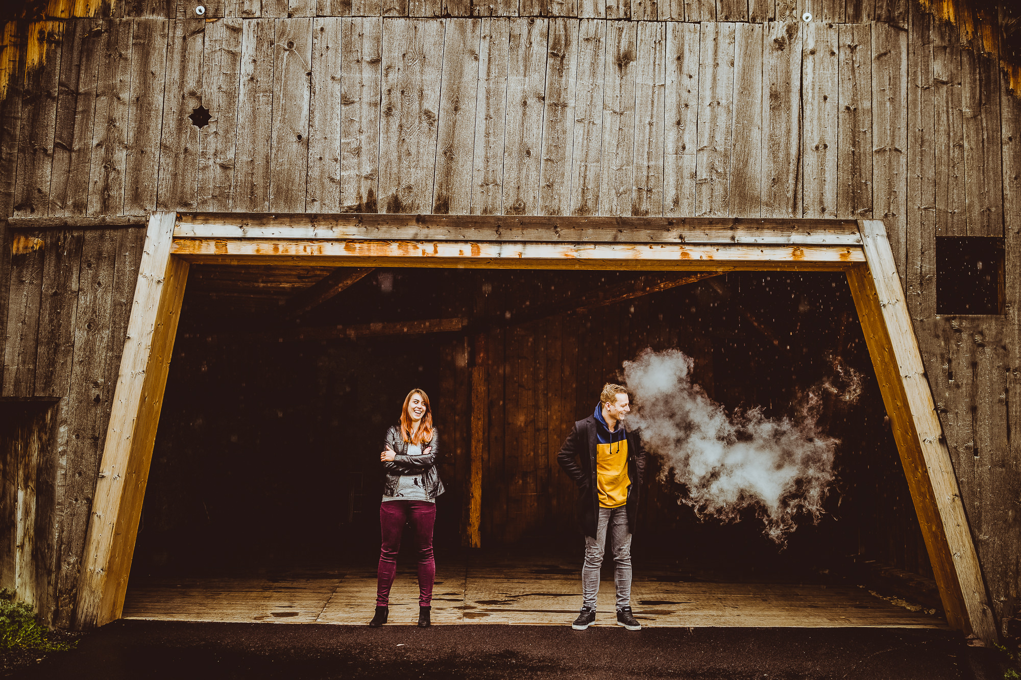 Export x3 1DX23478 Bearbeitet Fotoshooting 2018 Annette & Mike Nauders